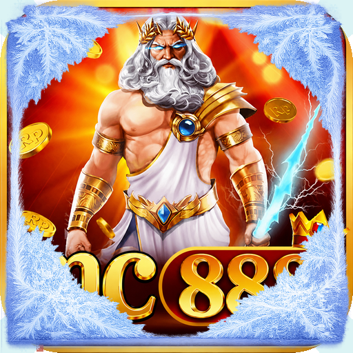 mc888 — galeri pratinjau Resmi APK